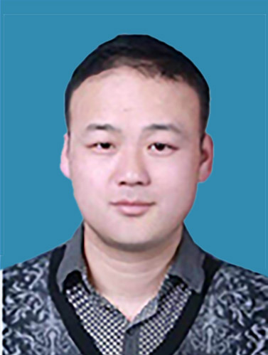 a4891dfaaf524f2eaaf3c16cde2a61a8.jpg a4891dfaaf524f2eaaf3c16cde2a61a8.jpg