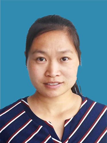 063e72ac9fc34824bbe14727ab5a6d8f.jpg 063e72ac9fc34824bbe14727ab5a6d8f.jpg