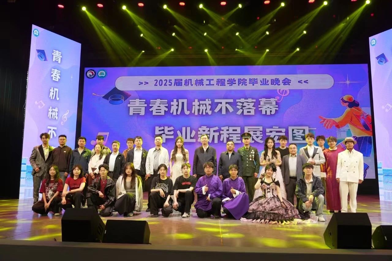 73ecef32abbc4ebba5f563732f0670eb.jpg 73ecef32abbc4ebba5f563732f0670eb.jpg