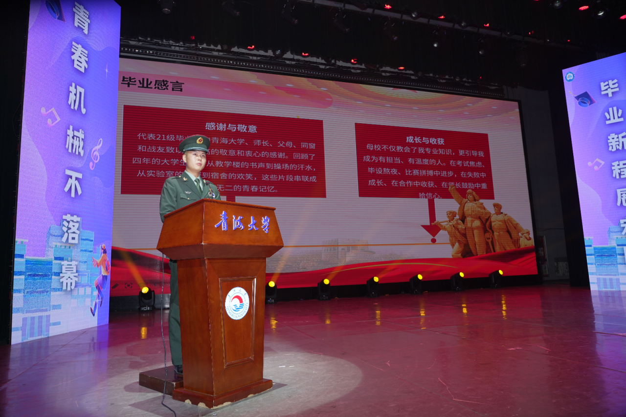 879b9a55a5dd45f2935791b72d5302b9.png 879b9a55a5dd45f2935791b72d5302b9.png