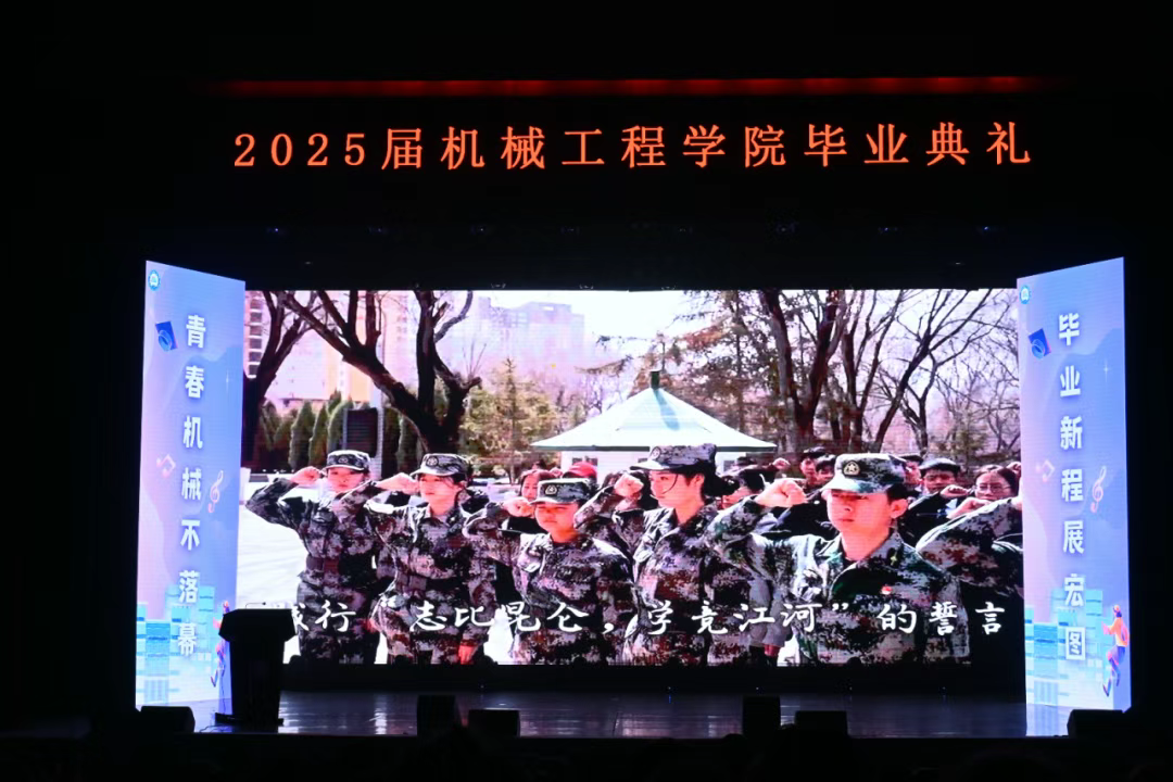 b90f7189ab5b405e95f094908bfd3e92.jpg b90f7189ab5b405e95f094908bfd3e92.jpg