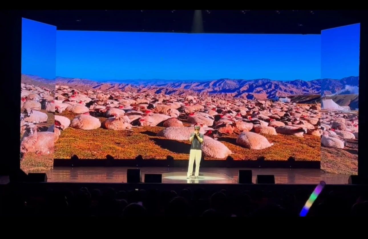 cad25920057e409cb748207ad167af57.jpg cad25920057e409cb748207ad167af57.jpg